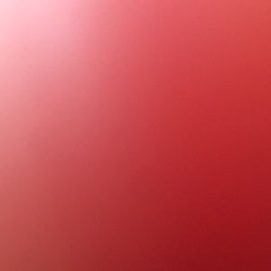 Meet your Posher, Destiny